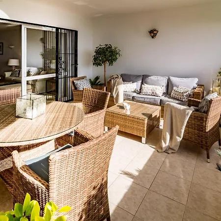 Ma - Elegant With Sea Views Appartement *