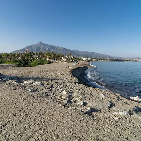 Ma - Elegant With Sea Views Διαμέρισμα