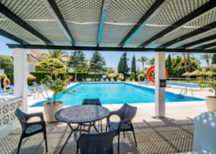 Ma - Elegant With Sea Views Apartment