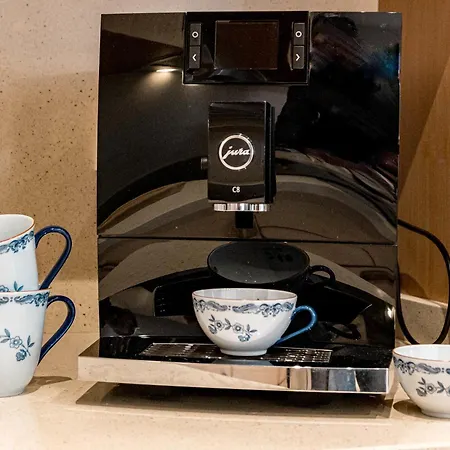 Ma - Elegant With Sea Views * Marbella