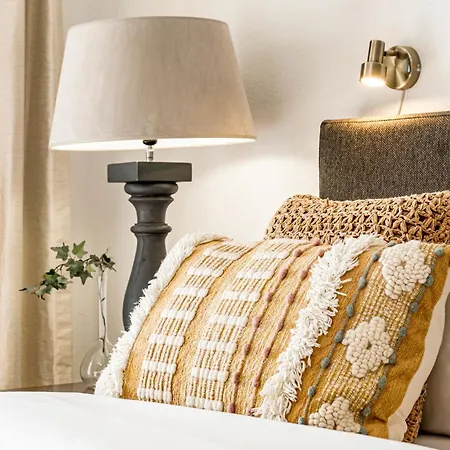 Ma - Elegant With Sea Views * Marbella