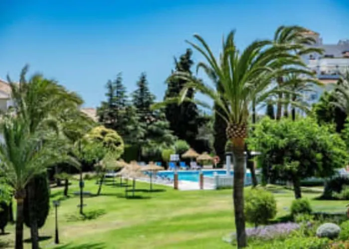 Ma - Elegant With Sea Views Apartamento *