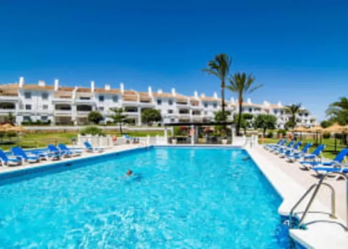 Apartamento Ma - Elegant With Sea Views