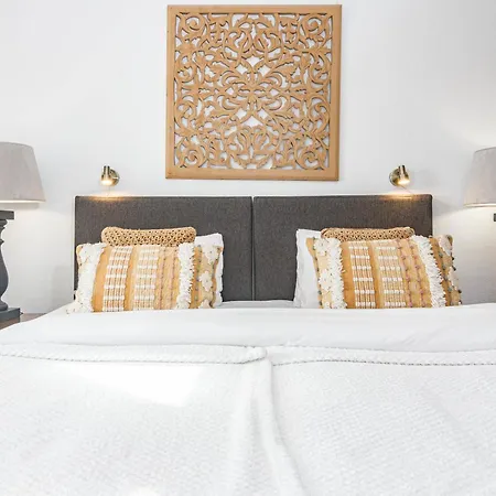 Appartamento Ma - Elegant With Sea Views