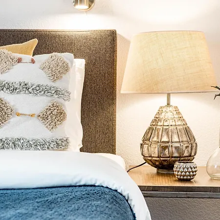 Ma - Elegant With Sea Views Appartamento