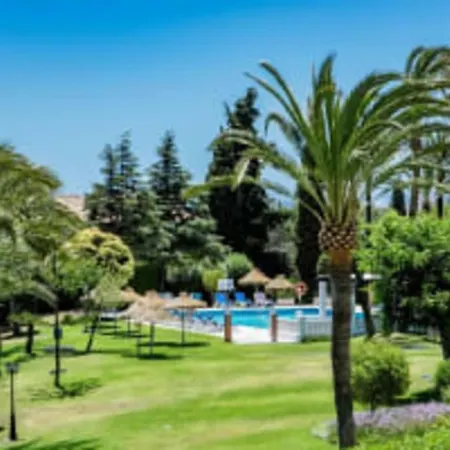 Ma - Elegant With Sea Views Апартаменты *