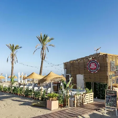 Appartamento Ma - Elegant With Sea Views *