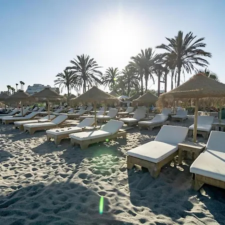 Appartamento Ma - Elegant With Sea Views